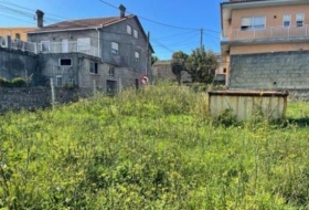 A Guarda 605&nbsp;m²
