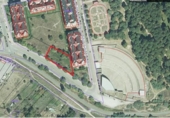 Parcela urbanizable en venta en la España, Ponferrada, ref: TR121967 foto