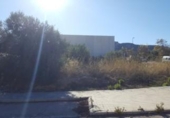 Suelo urbano en venta en la España, Beneixida, ref: TR122005 foto