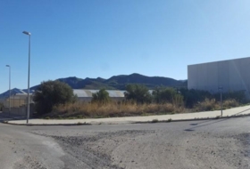 Beneixida 828&nbsp;m²