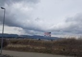 Land suitable for development for sale on España, Ontinyent, ref: TR122162 photo