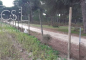 Terreno no urbanizable en venta en la España, Almonte, ref: TR306787 foto