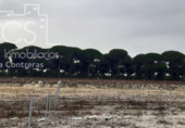 Terreno no urbanizable en venta en la España, Almonte, ref: TR306787 foto