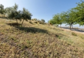 Suelo urbano en venta en la España, Alfacar, ref: TR237449 foto