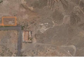 Arico el Nuevo 500&nbsp;m²