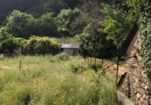 Casa de pueblo en venta en la España, Villafranca del Bierzo, ref: TR304692 foto