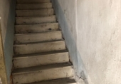 Casa de pueblo en venta en la España, Villafranca del Bierzo, ref: TR304692 foto