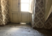 Casa de pueblo en venta en la España, Villafranca del Bierzo, ref: TR304692 foto