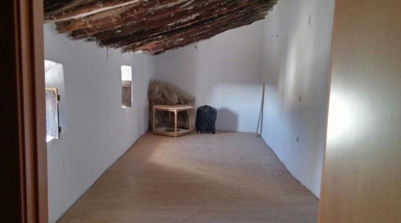 Albacete - Higueruela - 130m2