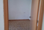 Country house with land for sale on España, Higueruela, ref: TR299163 photo