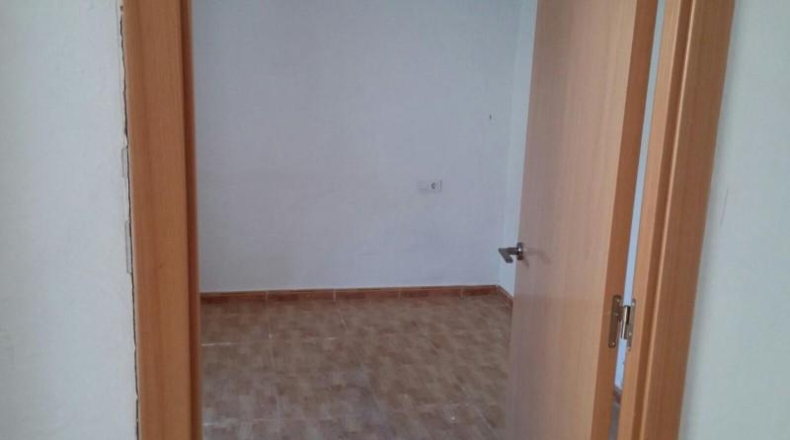 Albacete - Higueruela - 130m2