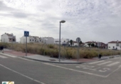 Parcel·la urbanitzable en venda a la España, Lucena, ref.: TR113304 foto