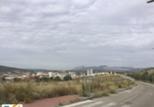 Parcel·la urbanitzable en venda a la España, Lucena, ref.: TR113304 foto