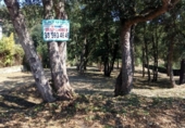 Suelo urbano en venta en la España, Tordera, ref: TR113721 foto