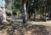 Suelo urbano en venta en la España, Tordera, ref: TR113721 foto