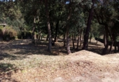 Suelo urbano en venta en la España, Tordera, ref: TR113721 foto