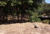Suelo urbano en venta en la España, Tordera, ref: TR113721 foto