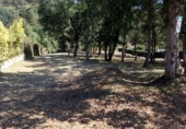 Suelo urbano en venta en la España, Tordera, ref: TR113721 foto