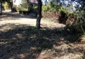 Suelo urbano en venta en la España, Tordera, ref: TR113721 foto