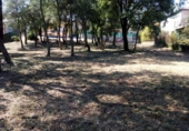 Suelo urbano en venta en la España, Tordera, ref: TR113721 foto