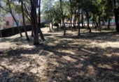Suelo urbano en venta en la España, Tordera, ref: TR113721 foto