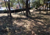 Suelo urbano en venta en la España, Tordera, ref: TR113721 foto