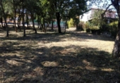 Suelo urbano en venta en la España, Tordera, ref: TR113721 foto