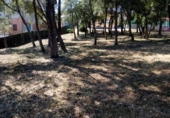 Suelo urbano en venta en la España, Tordera, ref: TR113721 foto