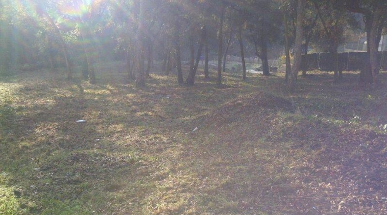 Barcelona - Tordera - 750m2