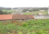 Detached villa with land for sale on España, Malpica, ref: TR294571 photo