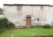 Detached villa with land for sale on España, Malpica, ref: TR294571 photo