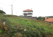 Detached villa with land for sale on España, Malpica, ref: TR294571 photo