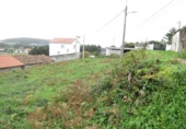 Detached villa with land for sale on España, Malpica, ref: TR294571 photo