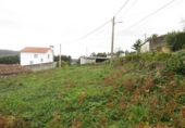 Detached villa with land for sale on España, Malpica, ref: TR294571 photo