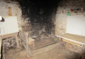 Detached villa with land for sale on España, Malpica, ref: TR294571 photo