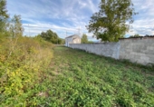 Chalet independiente con terreno en venta en la España, Ponferrada, ref: TR318086 foto