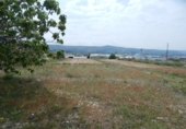 Terreno no urbanizable en venta en la España, Ontinyent, ref: TR114563 foto