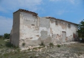 Terreno no urbanizable en venta en la España, Ontinyent, ref: TR114563 foto