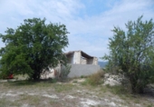 Terreno no urbanizable en venta en la España, Ontinyent, ref: TR114563 foto