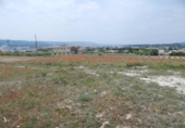 Terreno no urbanizable en venta en la España, Ontinyent, ref: TR114563 foto