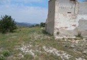 Terreno no urbanizable en venta en la España, Ontinyent, ref: TR114563 foto