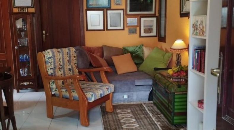 Leon - Vega de Valcarce - 200m2