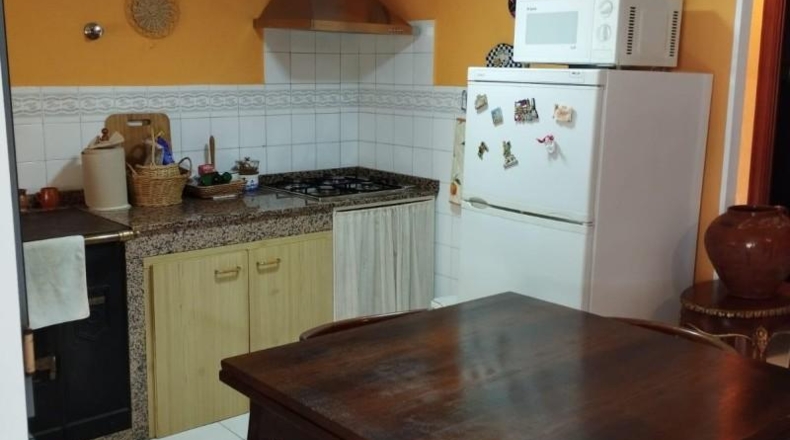 Leon - Vega de Valcarce - 200m2