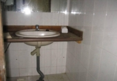 Дом с участком на продажу в городе Camponaraya Фото