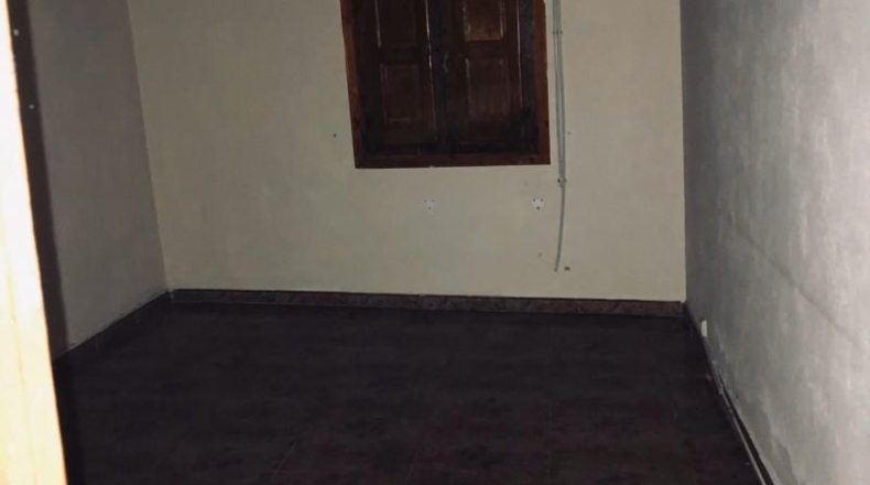 León - Camponaraya - 460m2