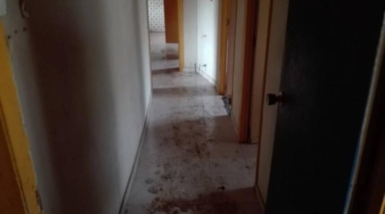 León - Camponaraya - 460m2