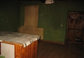 Дом с участком на продажу в городе Camponaraya Фото