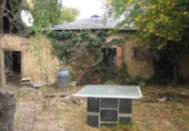Дом с участком на продажу в городе Camponaraya Фото