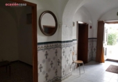 Casa de poble en venda a la España, Pozoblanco, ref.: TR293871 foto
