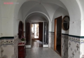 Casa de poble en venda a la España, Pozoblanco, ref.: TR293871 foto